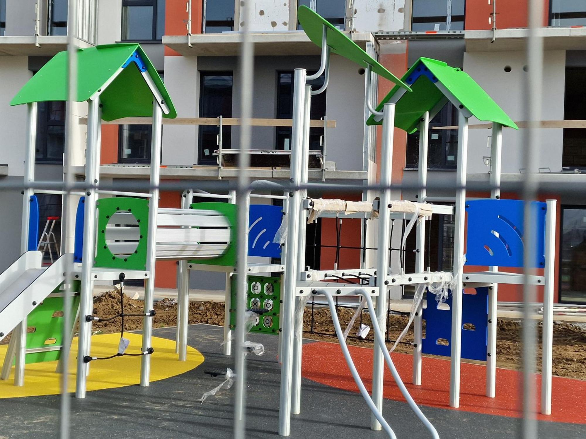 Apartamentai Ragaines Self Chec-In Free Parking Klaipėda Eksteriør bilde